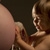 photographe pour femme enceinte à paris ou en banlieue parisienne spécialiste photo de corps nus de photos de femme enceinte avec enfant de photos de femme enceinte avec futur papa